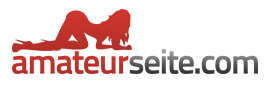 Amateurseite Logo