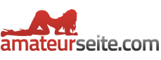 Amateurseite