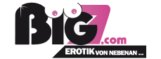 Big7