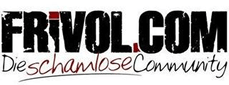 Frivol
