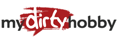 MyDirtyHobby