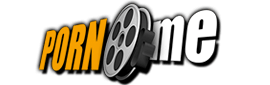 PornMe Grafik