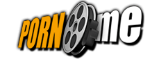 PornMe