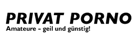 PrivatPorno Community von Beathe Uhse
