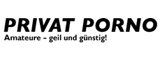 Privat Porno
