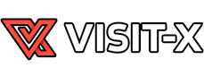 Visit-X